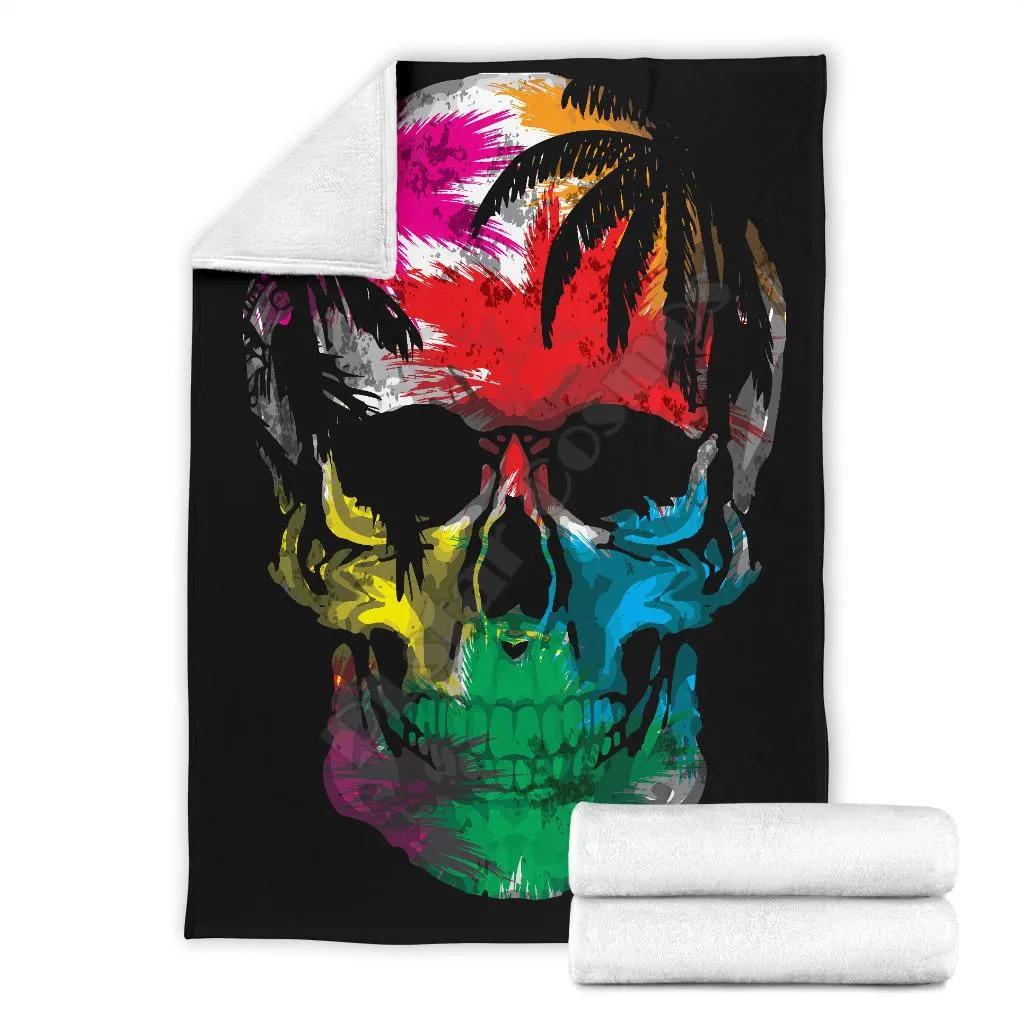 ��ä�ο� ���� �ذ� ���� ��� �� �μ� ����� ��� ���� ��� ������ �θ��� ��� 01